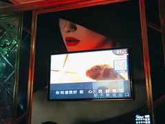 -欢唱99KTV(葵涌店)