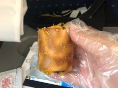 -虎头局·渣打饼行(五一新干线店)