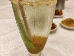 -德记潮州菜馆(卑路乍街)