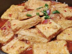 -云海肴·汽锅鸡·云南菜(广安门天虹店)