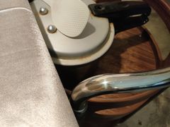 -回头食客-李久其家民间餐厅(望城金桥国际店)