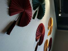 -小蓉合餐厅·川菜·家常菜(凤城二路店)