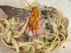 -CowCow其其·牛杂咖啡公司(六运店)
