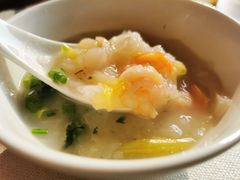 -福建鲤鱼洲酒店