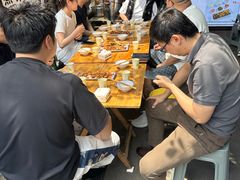 -二王核桃肉