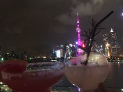 -罗斯福色戒酒吧(外滩店)