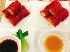 -点都德(汇点楼店)