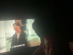 -舒沐雅阁·足浴SPA·小憩简餐(德阳店)