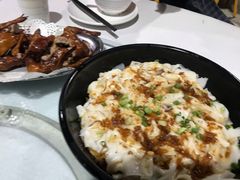 -石岐乳鸽村(南海第三分店)