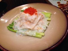 iphone_upload_pic-卫鼎轩·曹公馆(鼓楼店)