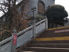 -楠柏弯休闲山庄(梨花溪店)