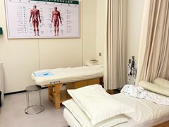 -通透堂中医·精准推拿(万科云城分院)