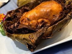 -皇饭儿·王润兴酒楼(河坊街店)