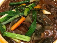 -张生记(丁香国际店)