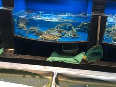 -苏浙徽·江南荟·本味融合菜(相城方圆里店)