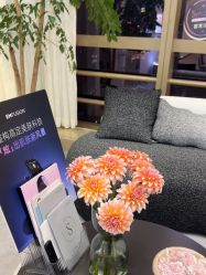 -JNK皮肤管理中心