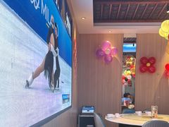 -湘悦回家(棠东店)