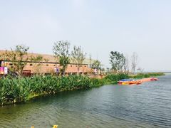 -祝甸砖窑文化馆