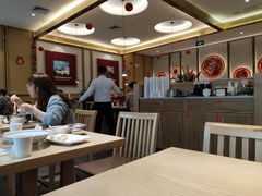 大堂-东北风(柯桥万达店)