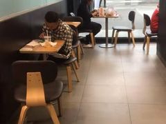 -汉堡王(兰州中心店)