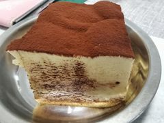 -中粮丰通（北京)食品有限公司