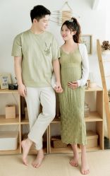 -专注孕妇照亲子照·纪田摄影