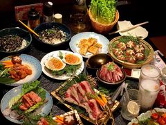 -牛家酒场(7mall店)
