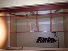 iphone_upload_pic-白金汉爵大酒店(相城店)