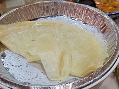 -京氣春饼(机场店)