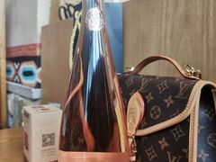 -酒廷1990-酒类新零售体验店(五角场店)