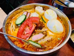 -海安安越南粉(丹竹頭店)
