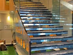 -七彩云南庆沣祥茶庄(金融街店)