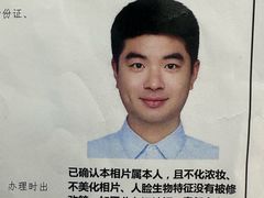 -拍刻风照相馆(南山西丽店)