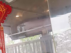 -川香煲(茅台路店)