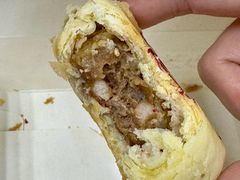 -味多美蛋糕(亚非大厦店)