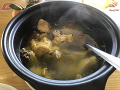 -宾湖农庄·农场特色(太湖龙之梦店)