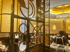 -二刀潮牛(重庆光环购物公园店)