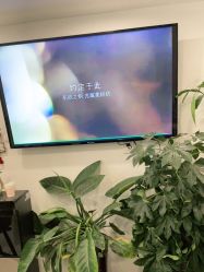 -美奈サロン美甲美睫皮肤管理