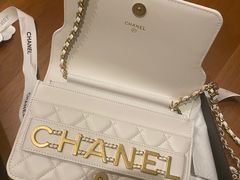 -CHANEL(ifs国际金融店)