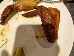 -食间牛排(湖西路店)