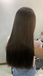 -汇·HAIR