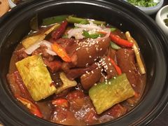 -庆泰顺