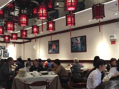 -四季小馆·地道北京小吃(广百店)