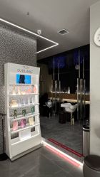 -Z.X HAIR SALON张新美业