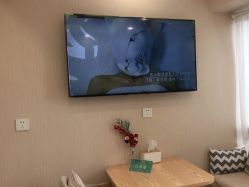 -韩国淼美颜皮肤管理官方直营店