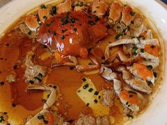 -和满堂·经典本帮菜(川沙古镇店)