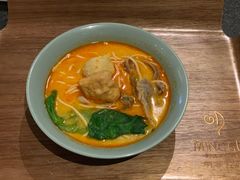 -明谷行馆·温泉