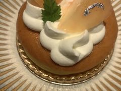 -KNOTKNOT珞珞·日式甜品(K11店)