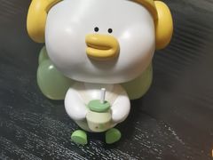 -半天妖烤鱼(西铁营万达店)
