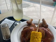 -大家乐(佛山南海店)